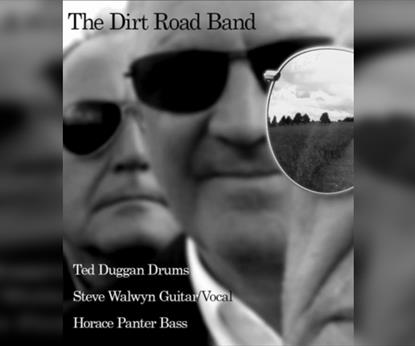 Dirt Road Band