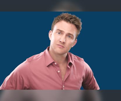 Tom Houghton