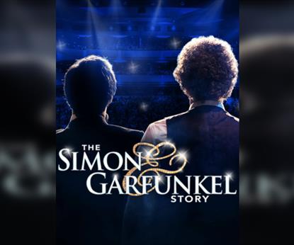 The Simon & Garfunkel Story