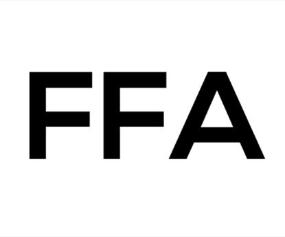 Ffa Tuesday
