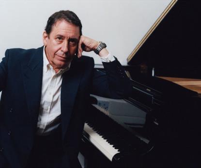 Jools Holland and His Rhythm & Blues Orchestra
