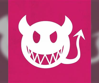 The Oxford Imps