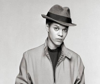 Your Local Arena: Rudies Come Back With Pauline Black, Rhoda Dakar And Kevin Le Gendre