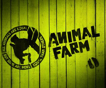 Animal Farm