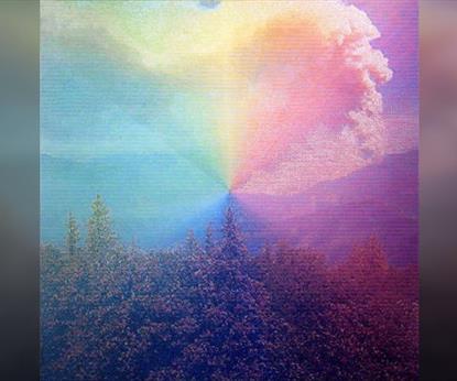 Arcadia for All? Rethinking Landscape Painting Now