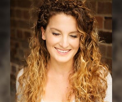 Alice Fraser: A Passion For Passion