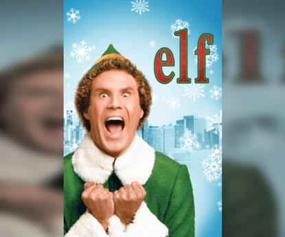 Elf