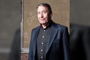 Jools Holland and His Rhythm & Blues Orchestra