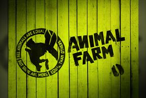 Animal Farm