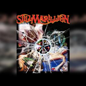 Stillmarillion - Best Of All Worlds