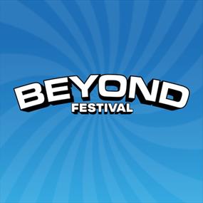 Beyond Festival 2023