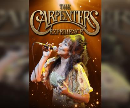 The Carpenters Experience