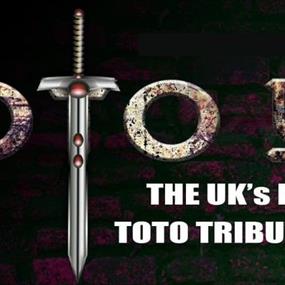 Toto UK