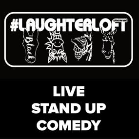 Laughter Loft