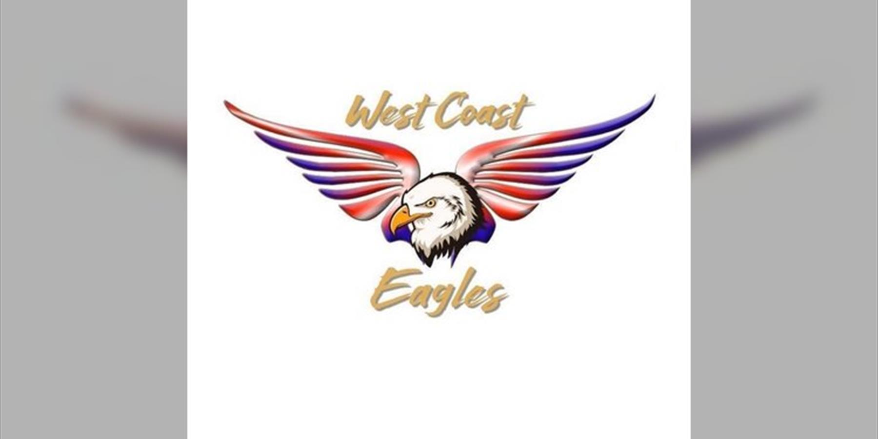 The West Coast Eagles