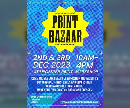 Lpw Print Bazaar