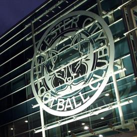 Leicester City Football Club, King Power Stadium - See & Do, Attractions in Leicester