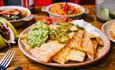Bodega Cantina Y Bar - Restaurants, Eating and Drinking in Leicester