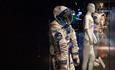 Space Suits