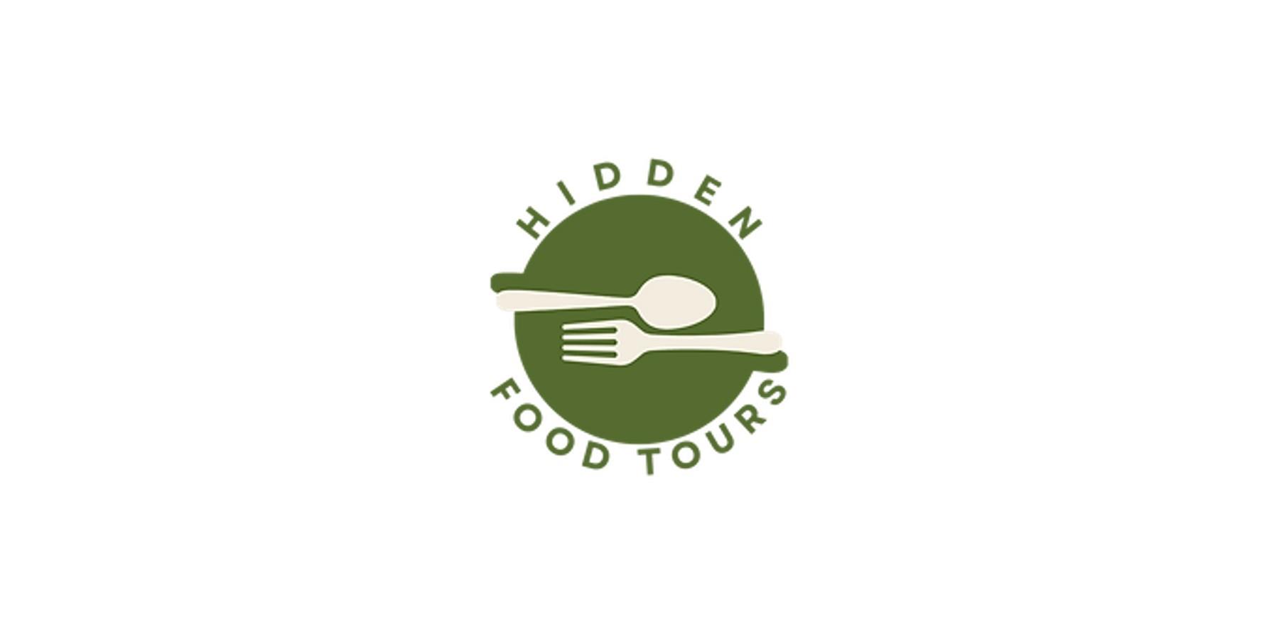 Embark on a Melton Mowbray Hidden Food Tour