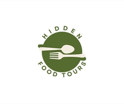 Embark on a Melton Mowbray Hidden Food Tour