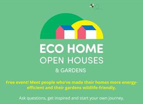 eco flyer