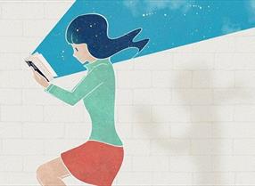 Thumbnail for Lewes Speakers Festival