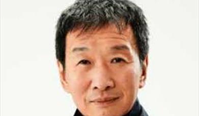Melvyn Tan