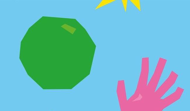 The World Pea Throwing Championships