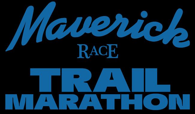 Maverick Brighton Trail Marathon