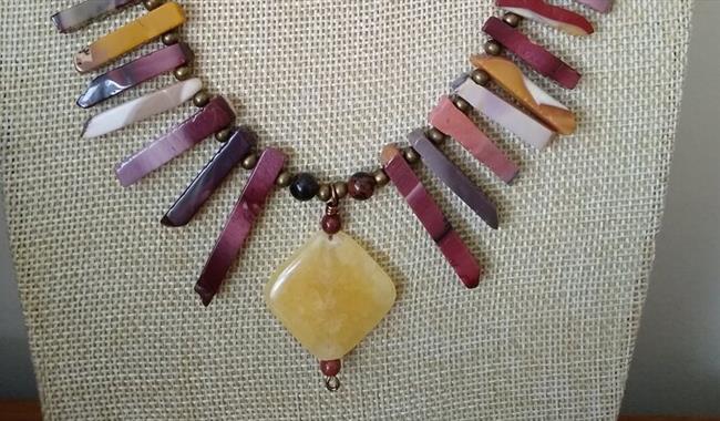Annette's Gems