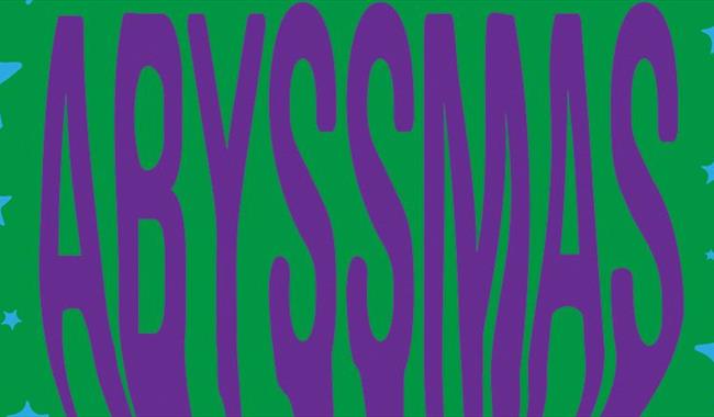 Abyssmas - Brewery and Tap Christmas Market