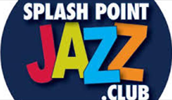Splash Point Jazz