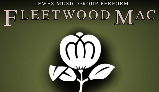 Fleetwood Mac: The Greatest Hits