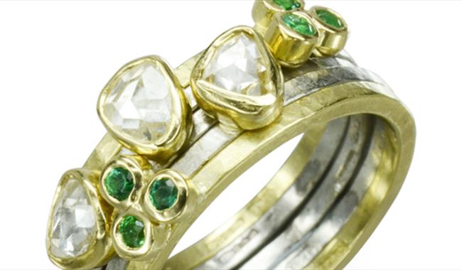 Pruden and Smith Goldsmiths