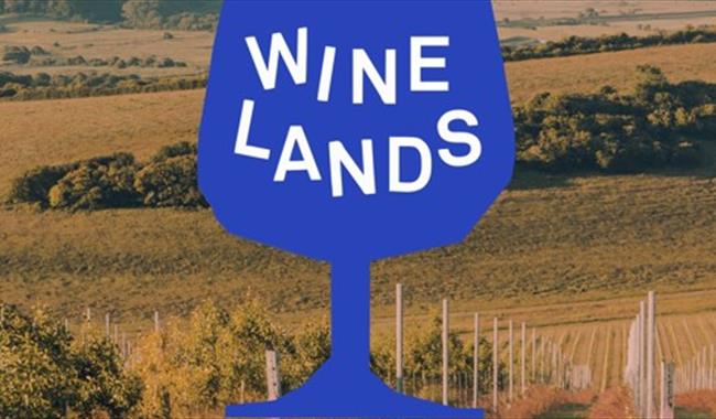 Winelands logo