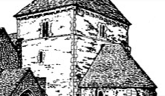 Christmas Eve and Day @ St. Michael's Church Newhaven