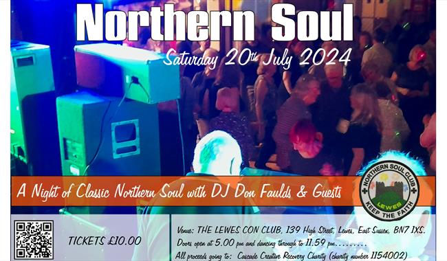 image showing people dancing in night club