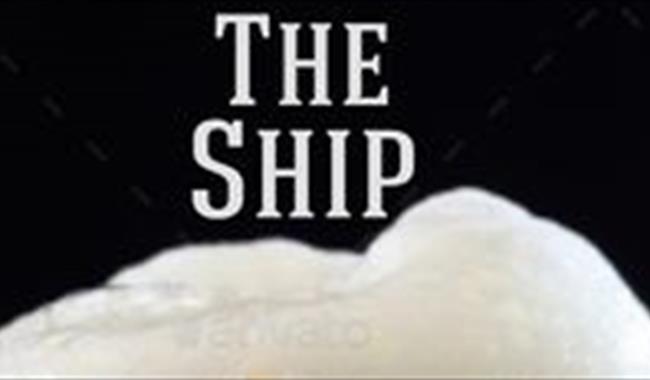 The Ship