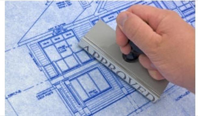 Planning drawings