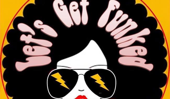 Let's get Funked