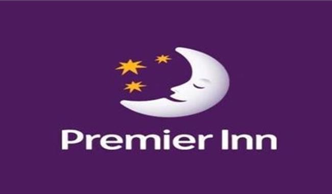 Premier Inn Newhaven