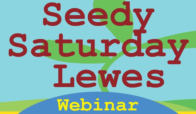 Seed Stories