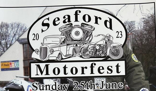 Motorfest