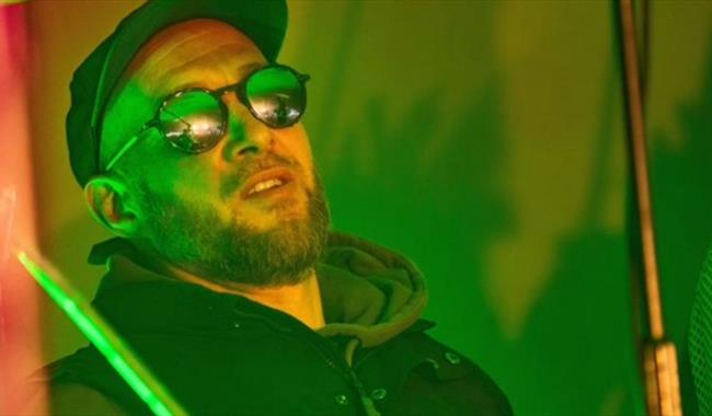 Folkadalix photograph