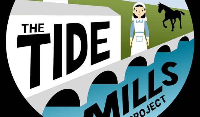 The Tide Mills Project