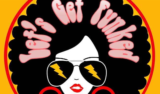 Let's get Funked