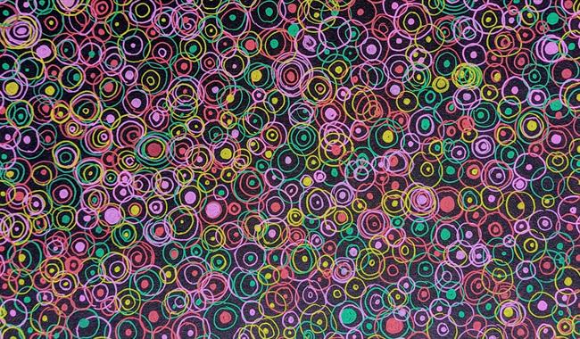 Artwork by Alison Briggs