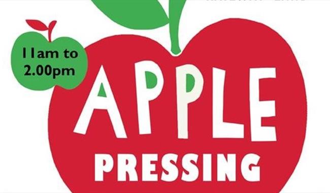 apple illustration