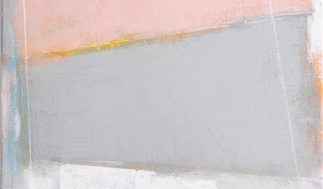 Brighton Art Fair in Lewes